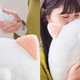 Image for article titled Make Everything Smell Like Cat Head with This Japanese Spray